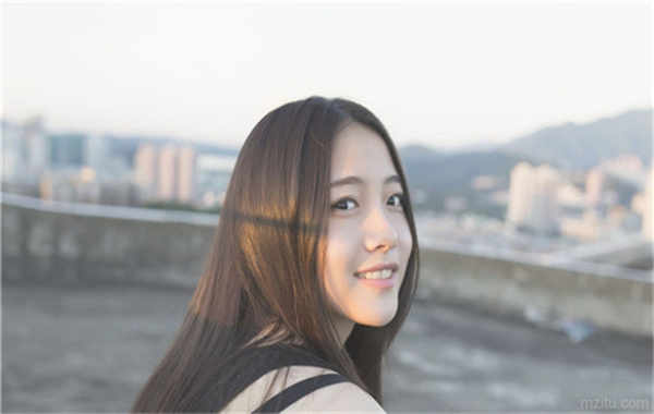 红毛镇验血能邮寄血(香港验血男女怎么邮寄血)