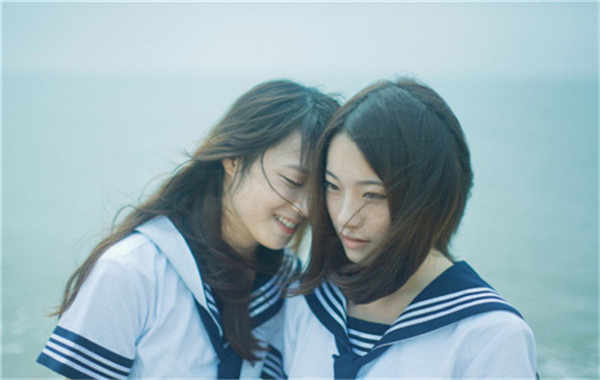 红毛镇怀孕后验血多久可以知道男女(怀孕后多久可以验血检查出来)