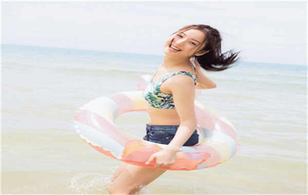 红毛镇胎儿性别鉴定邮寄(验血测胎儿性别邮寄)(验血测胎儿性别邮寄香港)