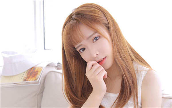 红毛镇香港抽血检查男孩女孩到底准不准?去香港查胎儿性别前应该做好哪些准备? 红毛镇香港抽血检查男孩女孩到底准不准?去香港查胎儿性别前应该做好哪些准备?