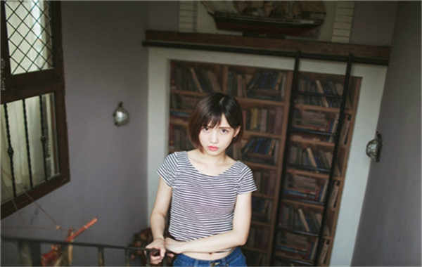 红毛镇母血鉴定胎儿性别女(母血鉴定胎儿性别方法)